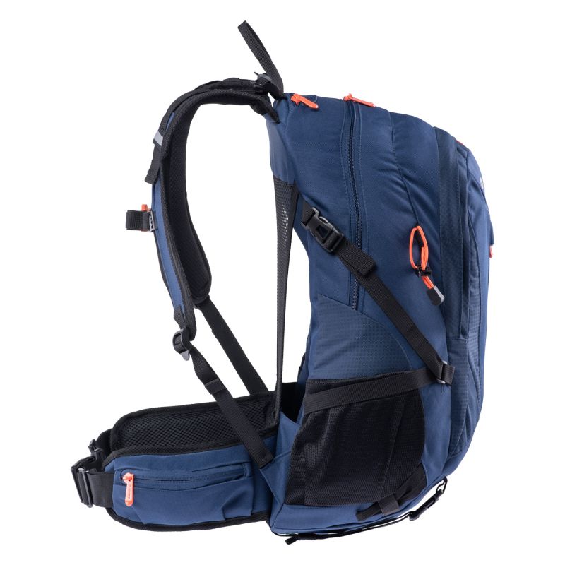 ARUBA backpack In preparation Your Sports Performance