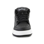 Skechers Sizzle Buckets OG 251180-BLK Black Skechers