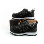 Helly Hansen Chelsea Evo Low S3 BOA Waterproof Work Shoes Helly Hansen