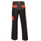 Regatta M TRJ378L 1CN work trousers Clothing/Outdoor/Alpinus Your Sports Performance
