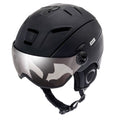 Meteor Holo 24961 Ski Helmet Accessories/Skiing/Helmets Your Sports Performance