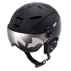 Meteor Holo 24961 Ski Helmet Accessories/Skiing/Helmets Your Sports Performance