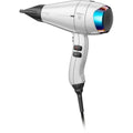 HAIRDRYER EP2020EQRCD VALERA AGD - Produkty/Suszarki do włosów Your Sports Performance