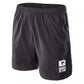 IQ Cross Shorts The Line Onre M 92800398529 Clothing/Training/IQ Your Sports Performance