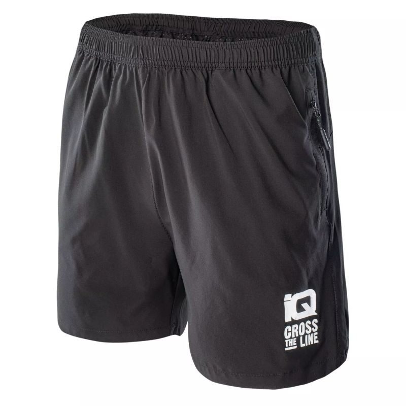 IQ Cross Shorts The Line Onre M 92800398529 Clothing/Training/IQ Your Sports Performance