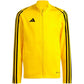 Sweatshirt adidas Tiro 23 League Training Jr. IC7874 Clothing/Football Adidas