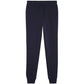 Puma Team Goal Casuals M 658598 06 pants Clothing/Lifestyle/Trousers, shorts Puma