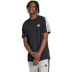 Adidas 3-Stripes T-shirt M JV6783 adidas