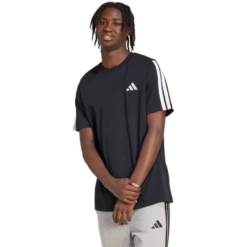 Adidas 3-Stripes T-shirt M JV6783 adidas