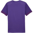 Puma teamGoal Matchday Jersey M 705747 10 Clothing/Football Your Sports Performance
