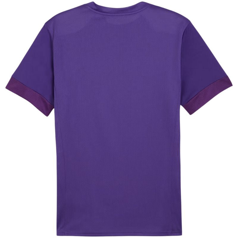 Puma teamGoal Matchday Jersey M 705747 10 Clothing/Football Your Sports Performance