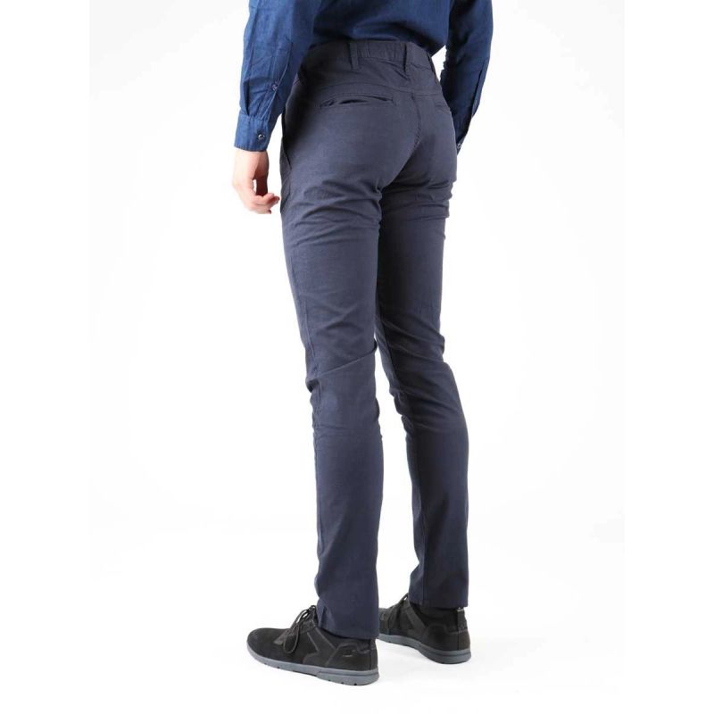 Wrangler Larston M W18SGJ114 pants Clothing/Lifestyle/Trousers, shorts Your Sports Performance