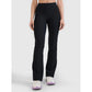 Women's quick-drying training pants 4F 4FRSS25TFTRF1037-20S *Kategoria tymczasowa Your Sports Performance