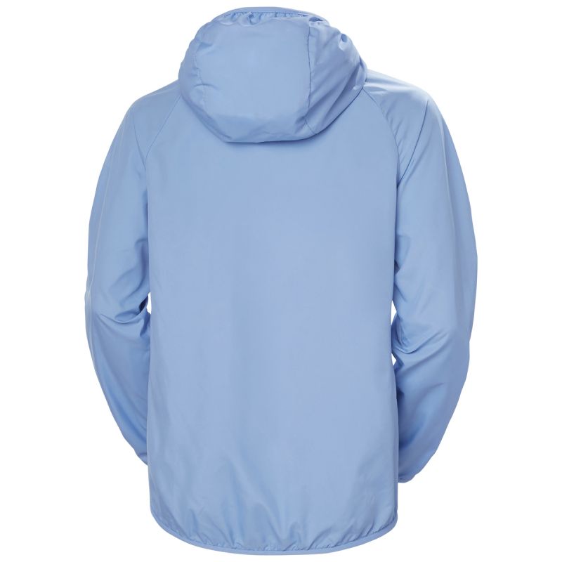 Helly Hansen Juell Light Jacket W 53106 627 Clothing/Outdoor/Helly Hansen Your Sports Performance