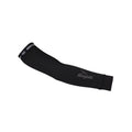 Rogelli AQUABLOC sleeves black XL/2XL In preparation Your Sports Performance