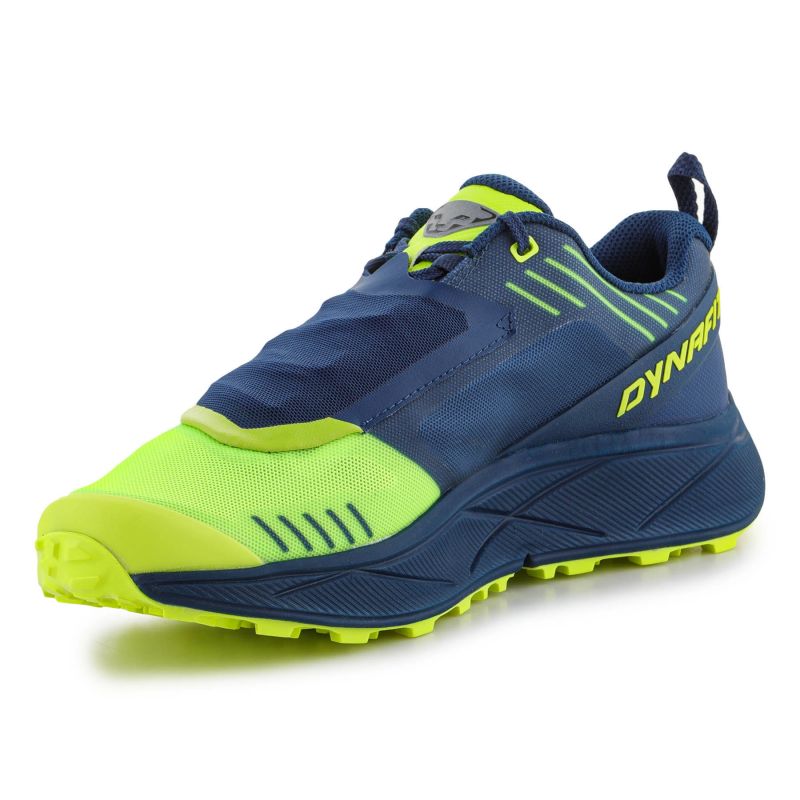 Dynafit Ultra 100 M running shoes 64051-8968 Footwear/Running/Men/Dynafit Your Sports Performance