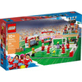 LEGO Occasional 40634 Icons of Fun Kid/Toys Your Sports Performance