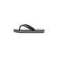 O'Neill Profile Graphic Sandals Jr 92800614082 flip-flops Footwear/Lifestyle/ONeill Your Sports Performance