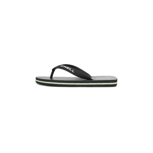 O'Neill Profile Graphic Sandals Jr 92800614082 flip-flops Footwear/Lifestyle/ONeill Your Sports Performance