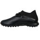 Adidas Predator Edge.3 TF M GX2628 football boots Footwear/Football Adidas