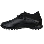 Adidas Predator Edge.3 TF M GX2628 football boots Footwear/Football Adidas