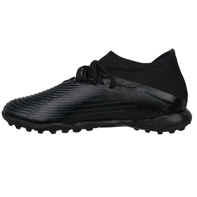 Adidas Predator Edge.3 TF M GX2628 football boots Footwear/Football Adidas