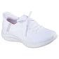 Skechers Brillian Path W 149710WHT shoes Footwear/Lifestyle/Skechers Skechers