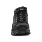 Skechers Go Run Trail Altitude 2.0129531-BKCC shoes Footwear/Outdoor/Skechers Skechers