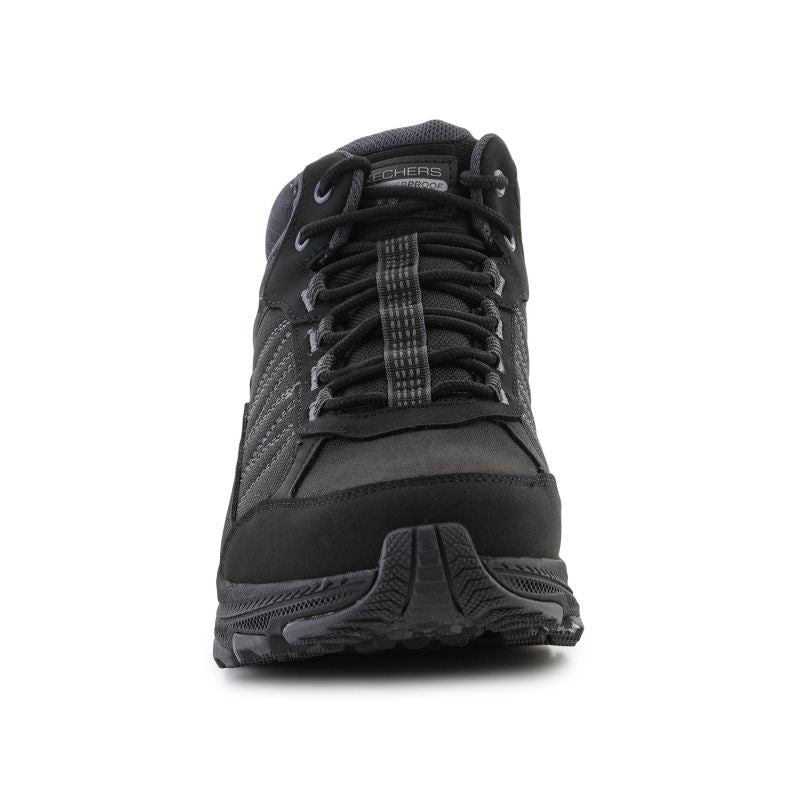 Skechers Go Run Trail Altitude 2.0129531-BKCC shoes Footwear/Outdoor/Skechers Skechers