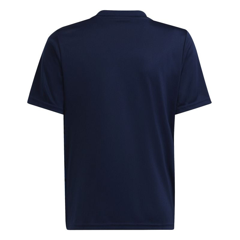 adidas Team Icon 23 Jr HR2653 T-shirt Clothing/Football Adidas