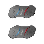 SENA 10R DUO MOTORCYCLE INTERCOM (10R-02D) In preparation Your Sports Performance