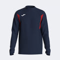 Joma Sudadera Winner III sweatshirt 103151.336 Clothing/Football/Joma Joma