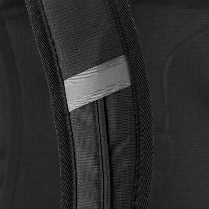 Spokey Buddy SPK-943488 tourist backpack Accessories/Plecaki Your Sports Performance