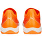 Puma Ultra Match IT M 107221 01 football shoes Footwear/Football Puma