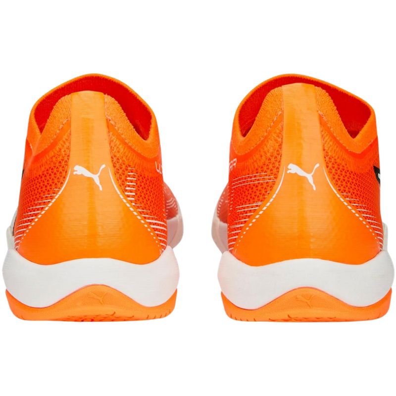 Puma Ultra Match IT M 107221 01 football shoes Footwear/Football Puma