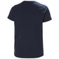Helly Hansen Core 2.0 T-shirt W 54591 597 Clothing/Lifestyle/T-shirts/Helly Hansen Your Sports Performance