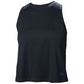 Helly Hansen Ocean Cropped Tank Top W 34269 597 Clothing/Training/Helly Hansen Your Sports Performance