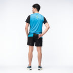 Men's IRENO Shorts In preparation Your Sports Performance
