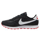 Nike MD Valiant Jr CN8558-016 shoe Footwear/Lifestyle Nike