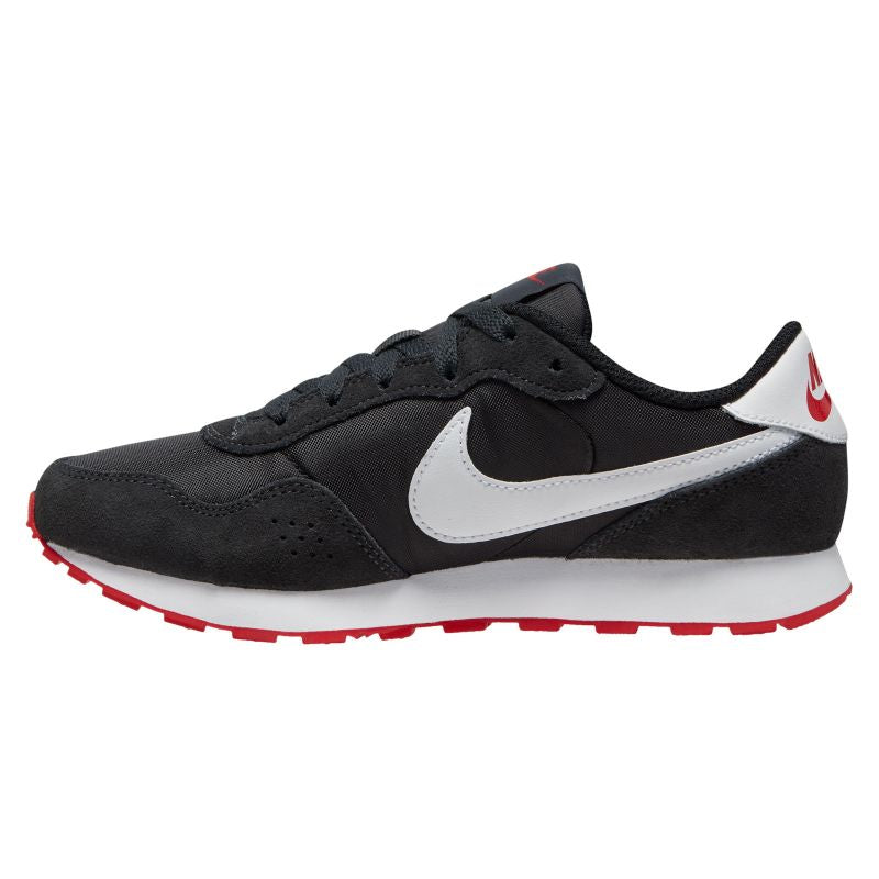 Nike MD Valiant Jr CN8558-016 shoe Footwear/Lifestyle Nike
