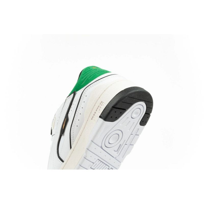 Puma Slipstream M sports shoes 39326601 Footwear/Lifestyle Puma