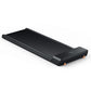 Kingsmith Walking Pad WPA1F PRO Electric Treadmill In preparation Your Sports Performance