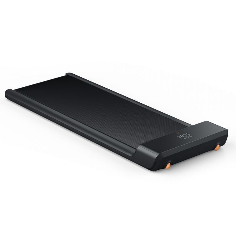 Kingsmith Walking Pad WPA1F PRO Electric Treadmill In preparation Your Sports Performance