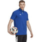T-shirt adidas Tiro 23 Competition Polo M HU1342 Clothing/Football Adidas