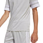 Adidas Squadra 25 Jr T-shirt JJ0061 Clothing/Football Adidas