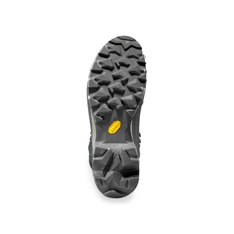 La Sportiva Aequilibrium Trek Woman GTX ZFHS140G11E32 Mineral/Savana To be categorized Your Sports Performance
