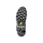 La Sportiva Aequilibrium Trek Woman GTX ZFHS140G11E32 Mineral/Savana To be categorized Your Sports Performance