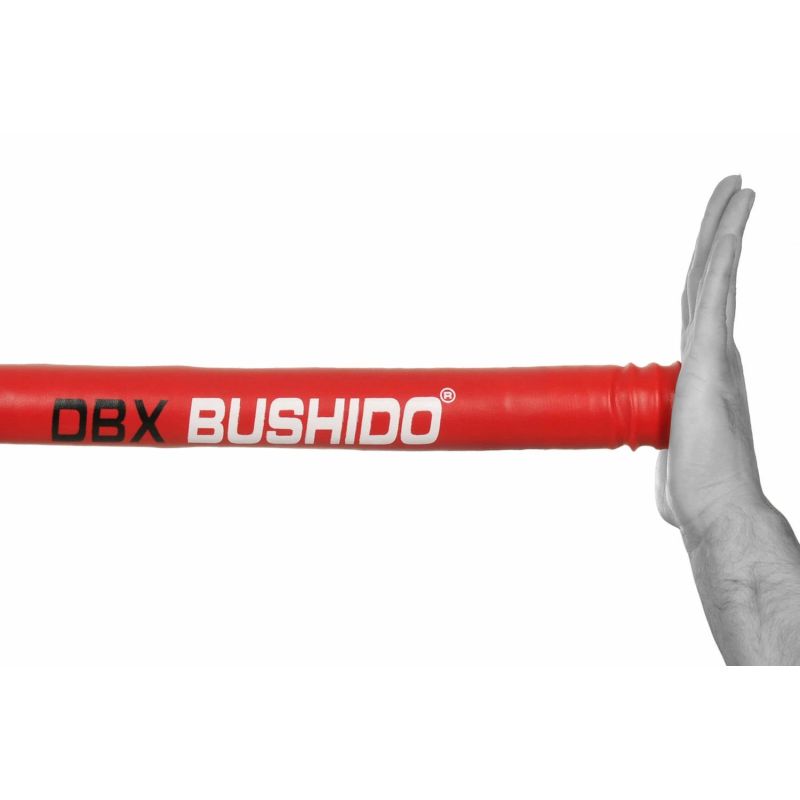 Set of Professional Training Batons - Foam Batons - 50 cm Pałki treningowe Your Sports Performance