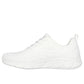 Skechers Bobs Sport B Flex Lo shoes - Graceful Stride W 117591 Footwear/Lifestyle/Skechers Skechers