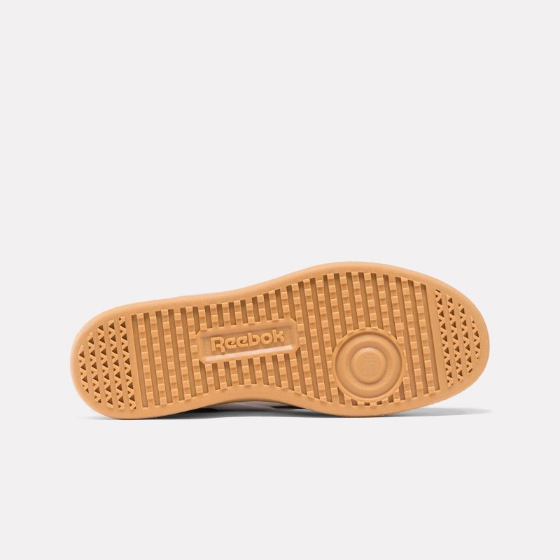 Reebok Smash Edge M 100208245 sports shoes Footwear/Lifestyle Reebok